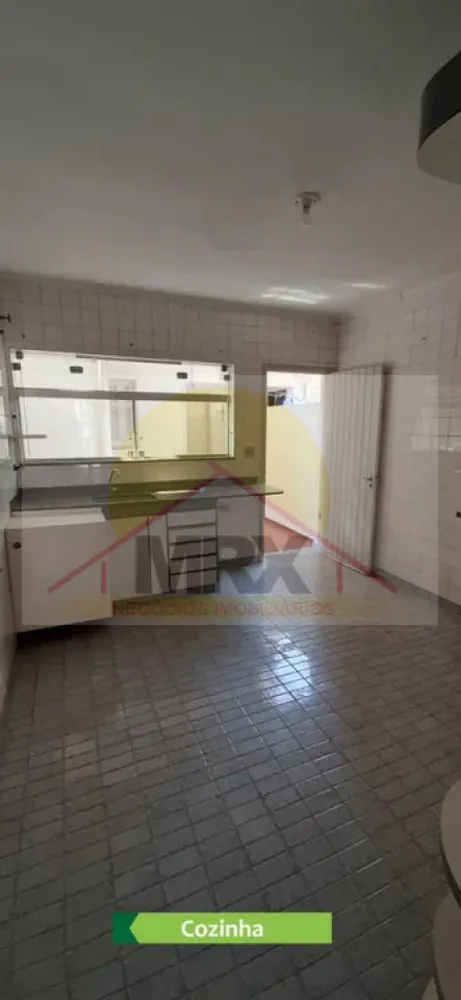 Casa, 2 quartos, 200 m² - Foto 18
