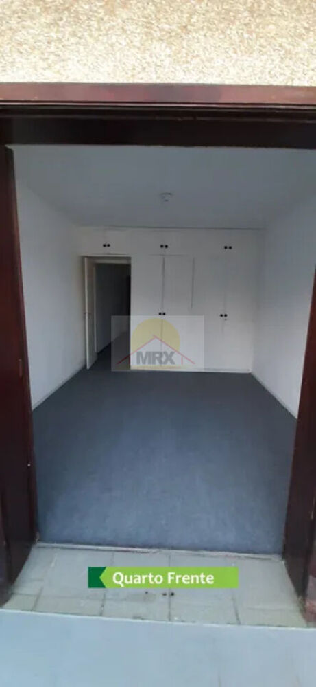 Casa, 2 quartos, 200 m² - Foto 7