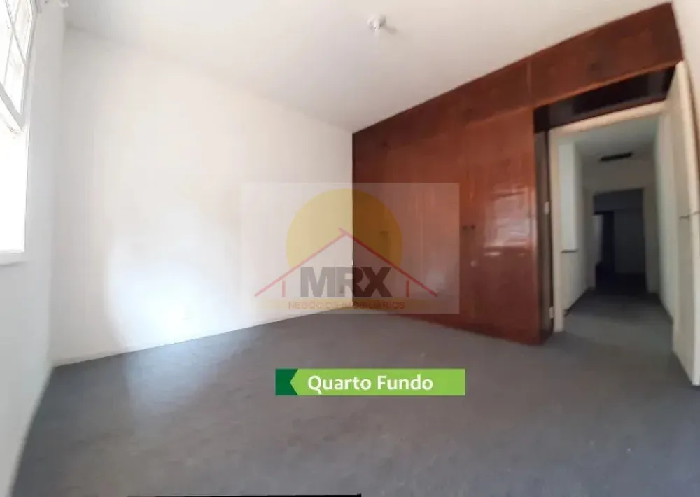 Casa, 2 quartos, 200 m² - Foto 19