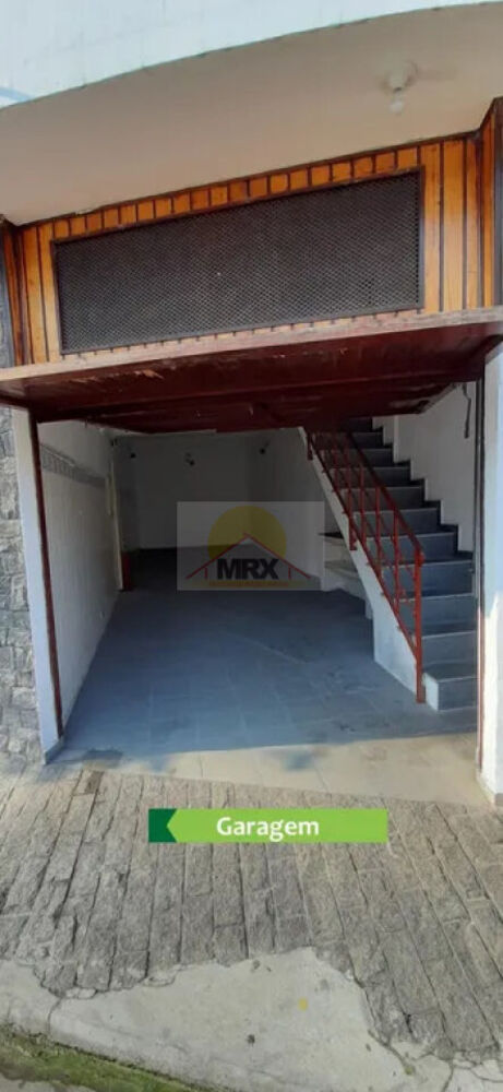 Casa, 2 quartos, 200 m² - Foto 2