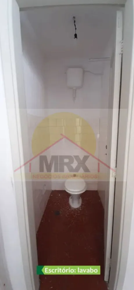 Casa, 2 quartos, 200 m² - Foto 14