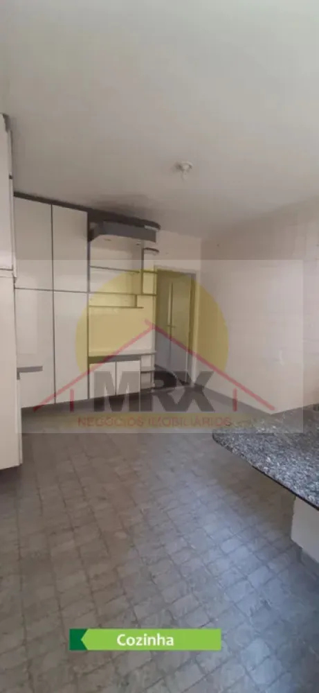 Casa, 2 quartos, 200 m² - Foto 11