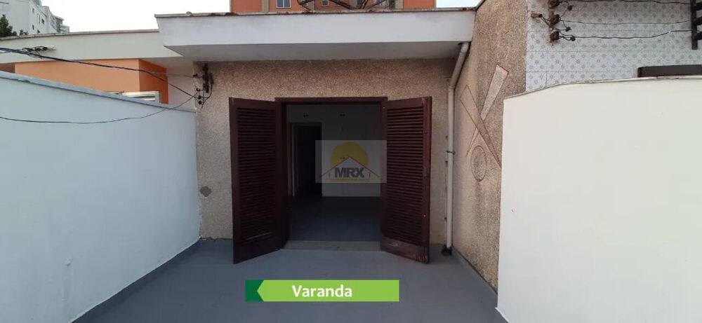 Casa, 2 quartos, 200 m² - Foto 8