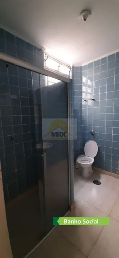 Casa, 2 quartos, 200 m² - Foto 5