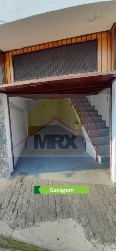 Casa, 2 quartos, 200 m² - Foto 16