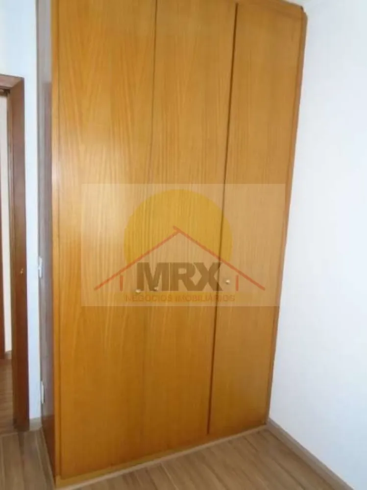 Apartamento, 3 quartos, 112 m² - Foto 13