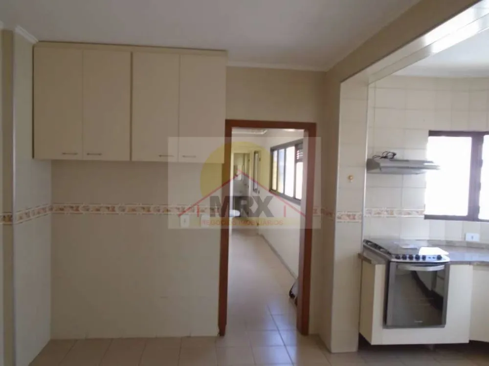 Apartamento, 3 quartos, 112 m² - Foto 9