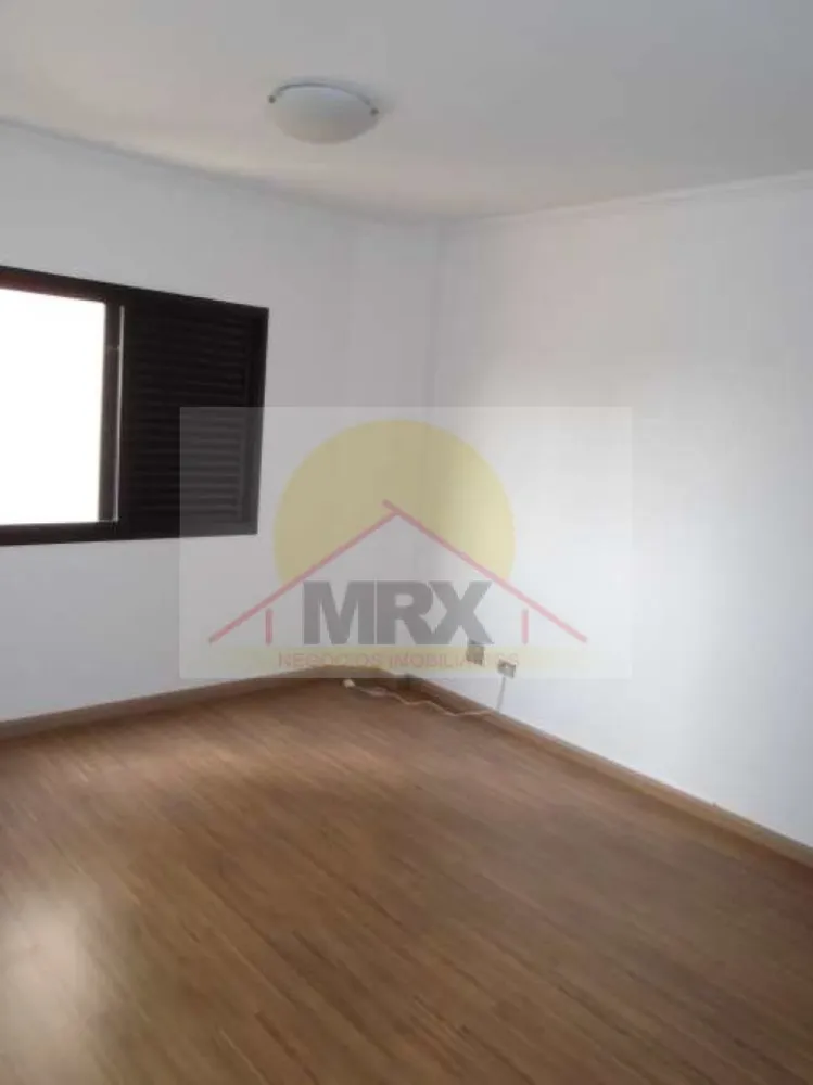 Apartamento, 3 quartos, 112 m² - Foto 15