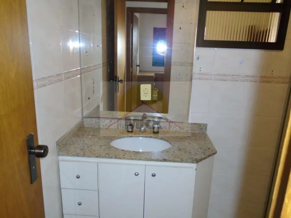Apartamento, 3 quartos, 112 m² - Foto 12