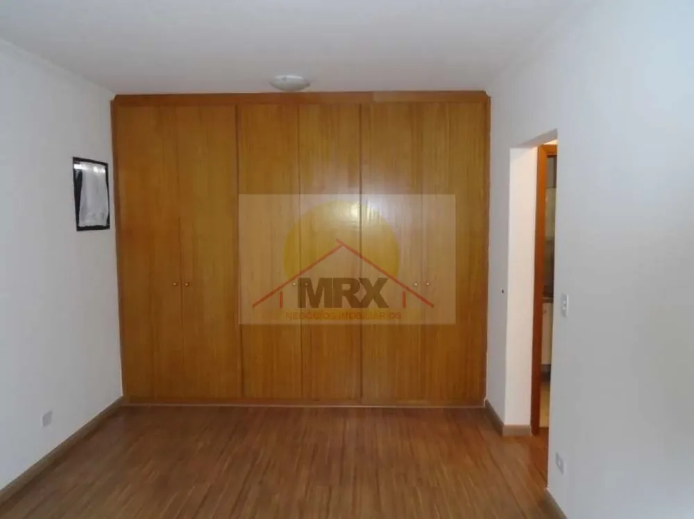 Apartamento, 3 quartos, 112 m² - Foto 3