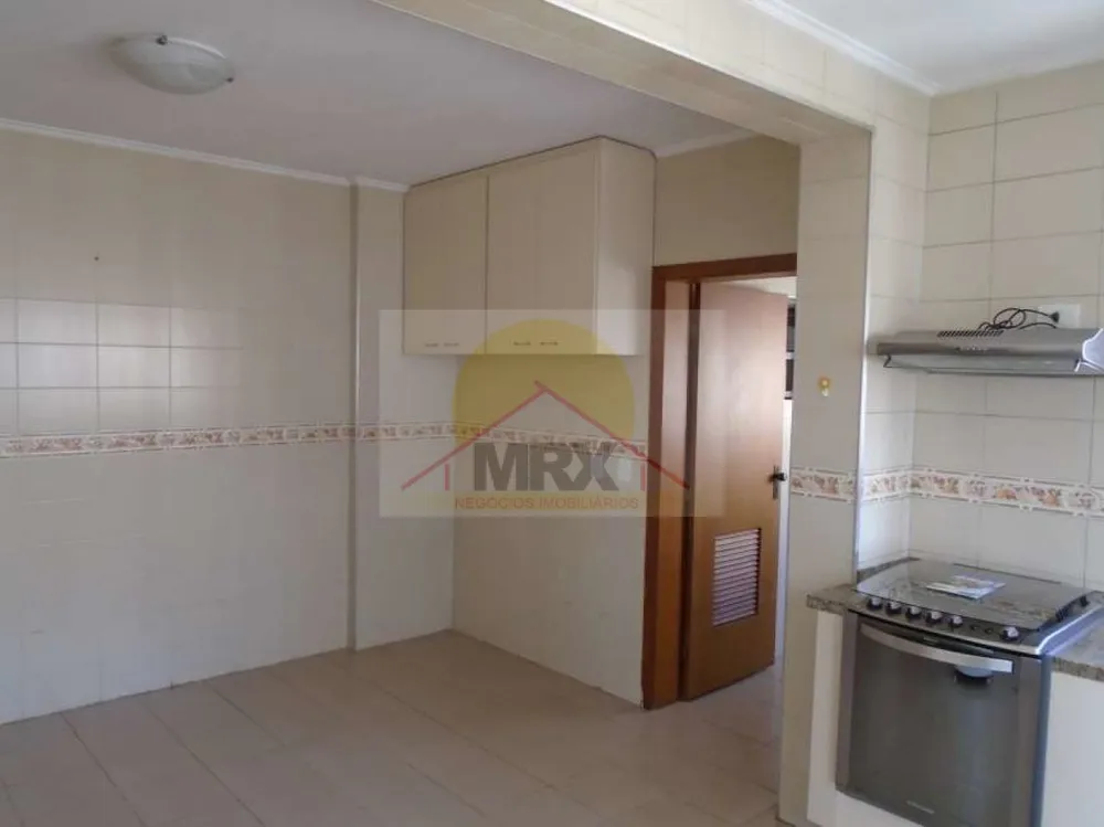 Apartamento, 3 quartos, 112 m² - Foto 16
