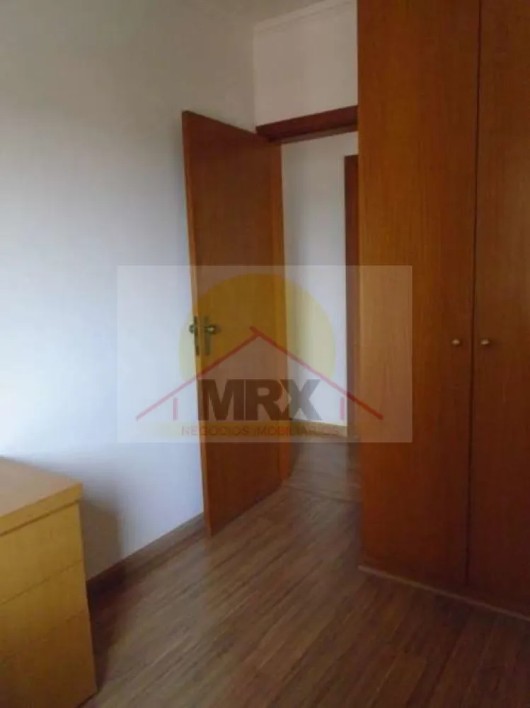 Apartamento, 3 quartos, 112 m² - Foto 6