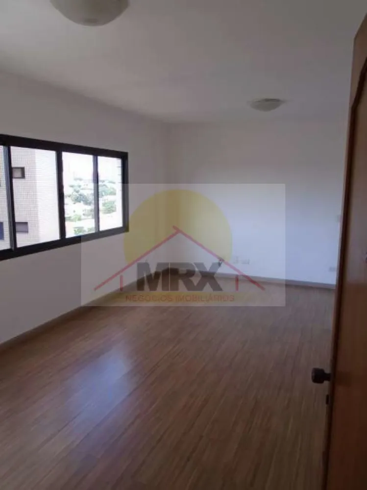 Apartamento, 3 quartos, 112 m² - Foto 10