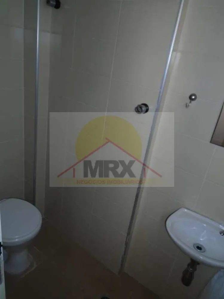 Apartamento, 3 quartos, 112 m² - Foto 8
