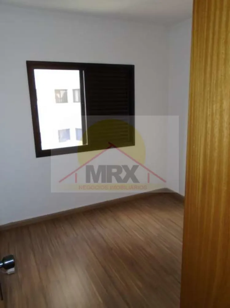 Apartamento, 3 quartos, 112 m² - Foto 7
