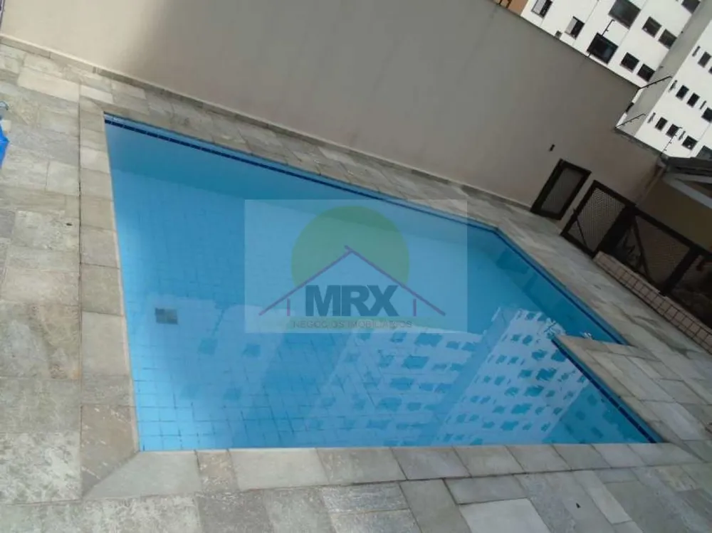 Apartamento, 3 quartos, 112 m² - Foto 4