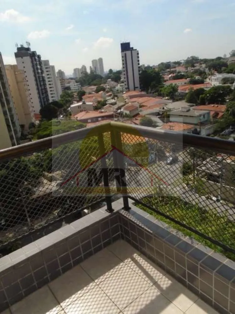 Apartamento, 3 quartos, 112 m² - Foto 2