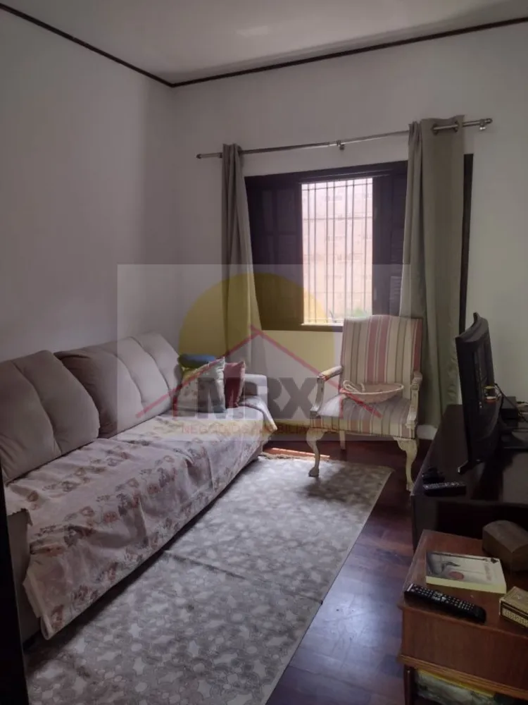 Casa, 3 quartos, 144 m² - Foto 8