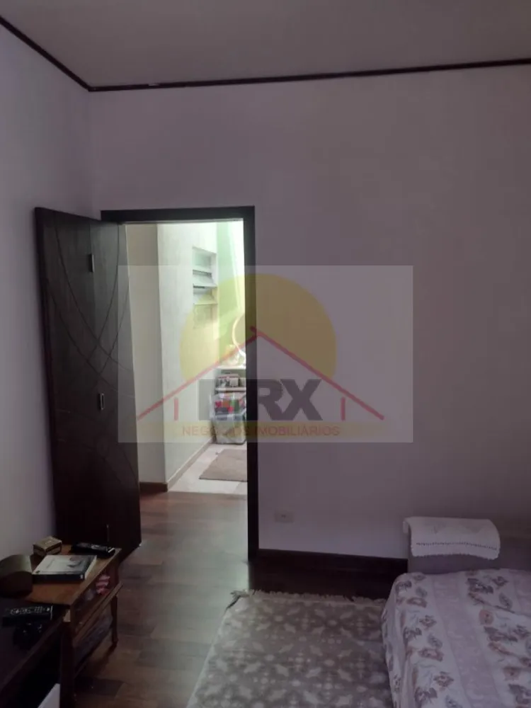 Casa, 3 quartos, 144 m² - Foto 6