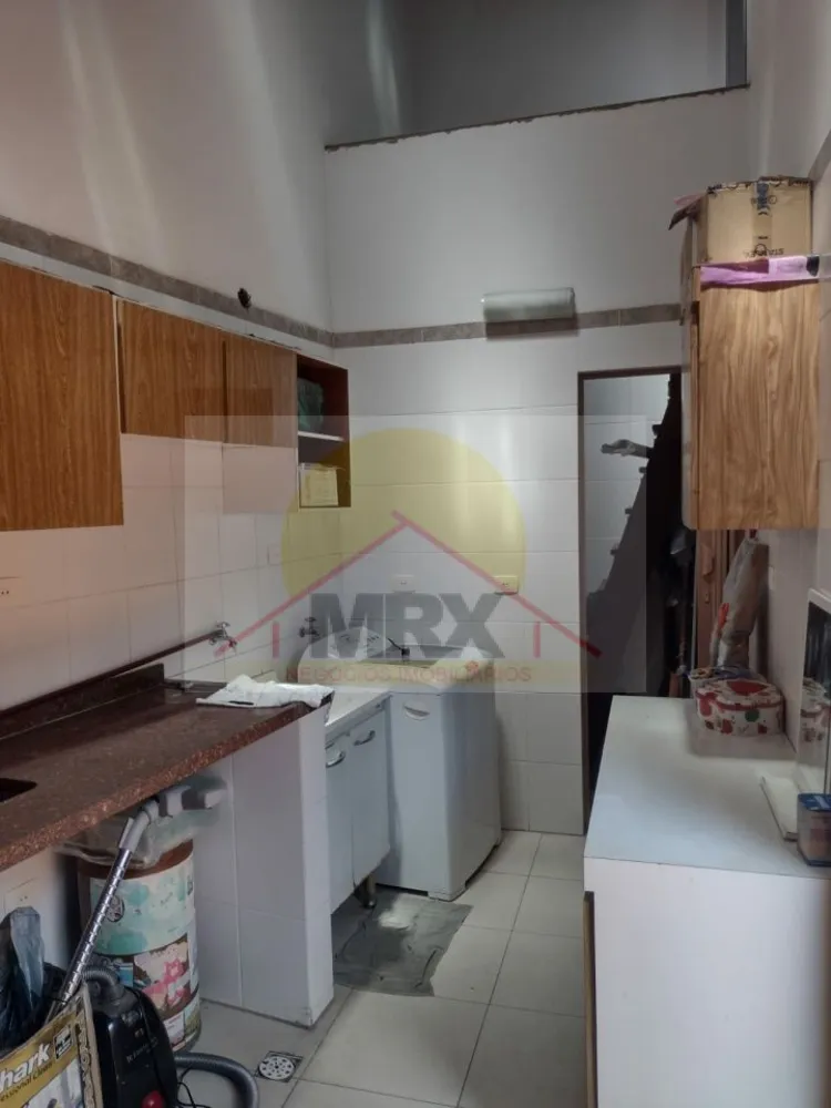 Casa, 3 quartos, 144 m² - Foto 4