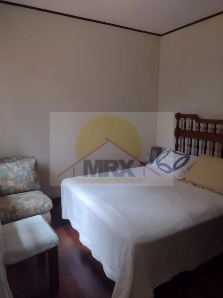 Casa, 3 quartos, 144 m² - Foto 2