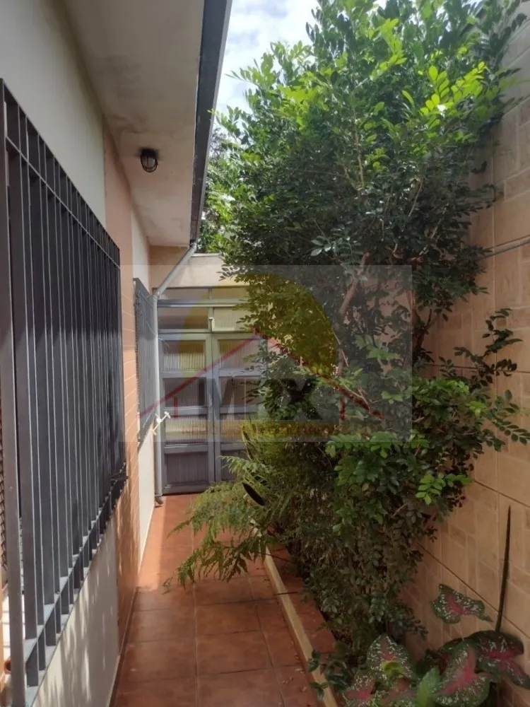 Casa, 3 quartos, 144 m² - Foto 5