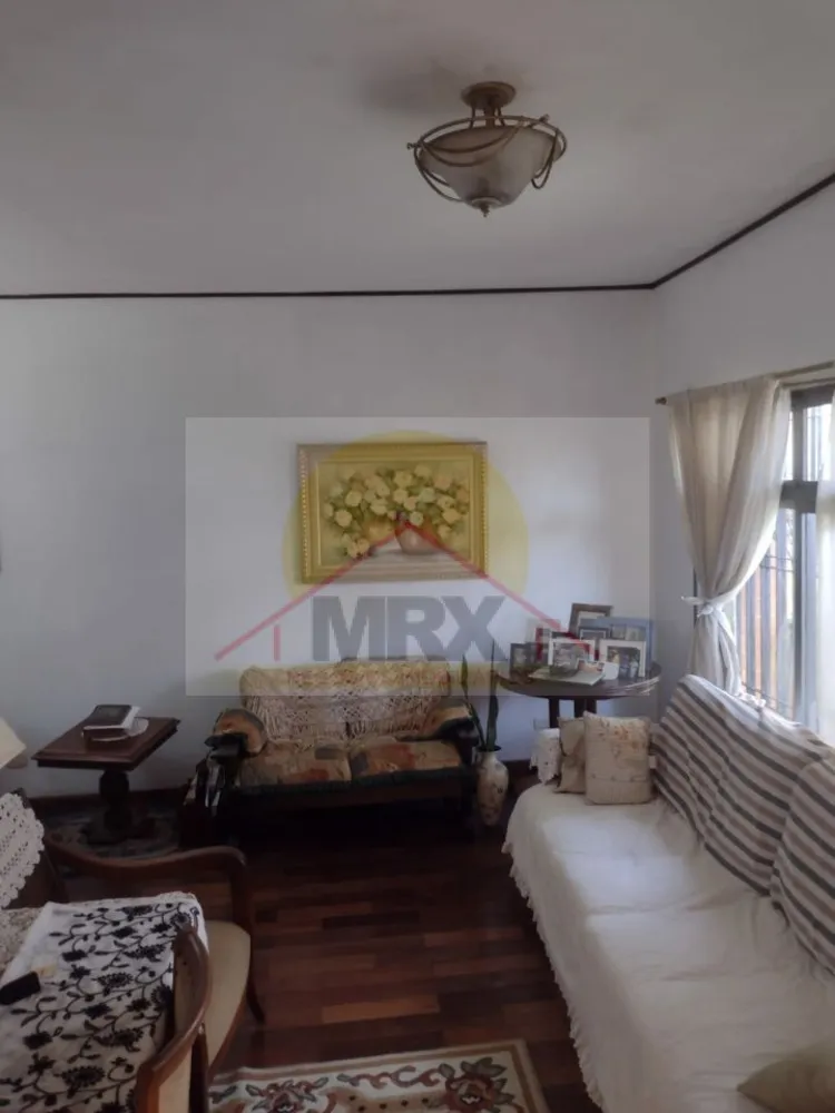 Casa, 3 quartos, 144 m² - Foto 1