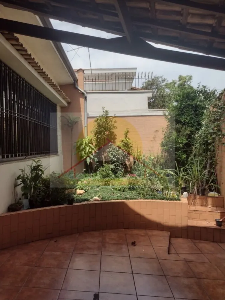 Casa, 3 quartos, 144 m² - Foto 7