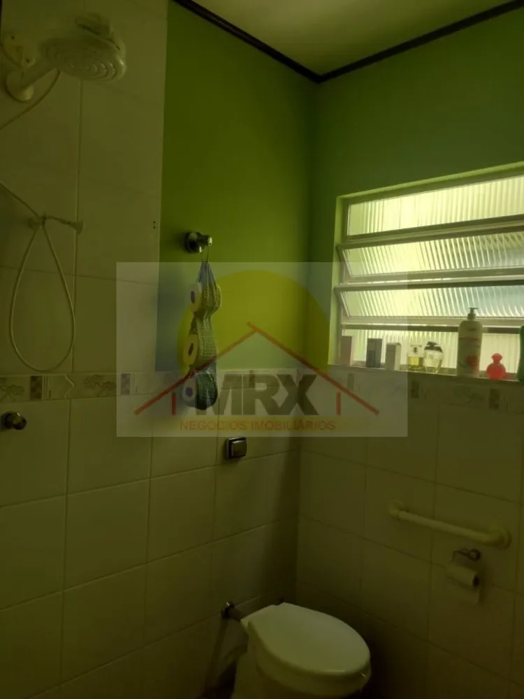 Casa, 3 quartos, 144 m² - Foto 10