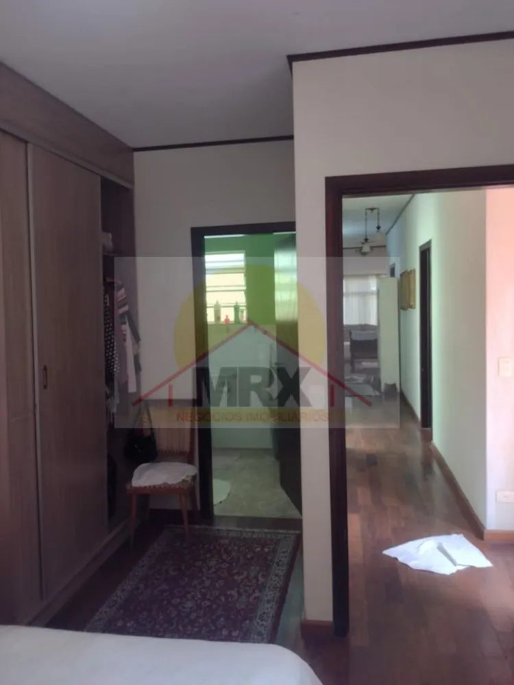Casa, 3 quartos, 144 m² - Foto 3