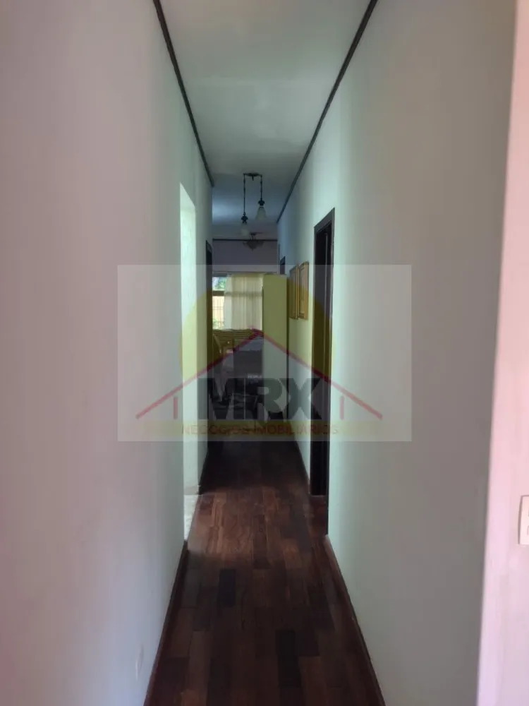 Casa, 3 quartos, 144 m² - Foto 12