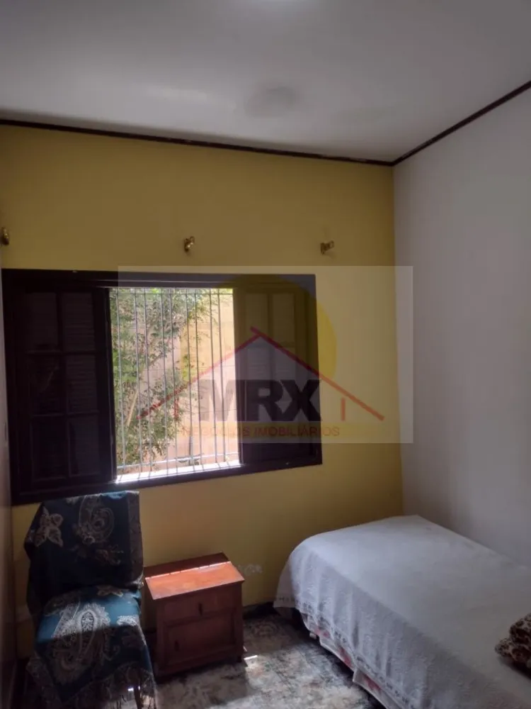 Casa, 3 quartos, 144 m² - Foto 15
