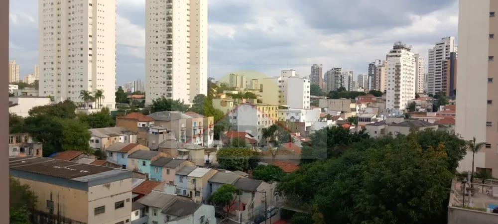 Apartamento, 1 quarto, 34 m² - Foto 15