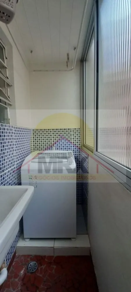 Apartamento, 1 quarto, 34 m² - Foto 20