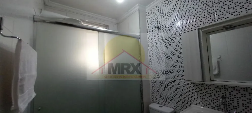 Apartamento, 1 quarto, 34 m² - Foto 18
