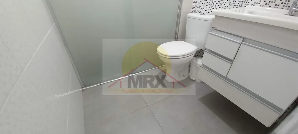 Apartamento, 1 quarto, 34 m² - Foto 9