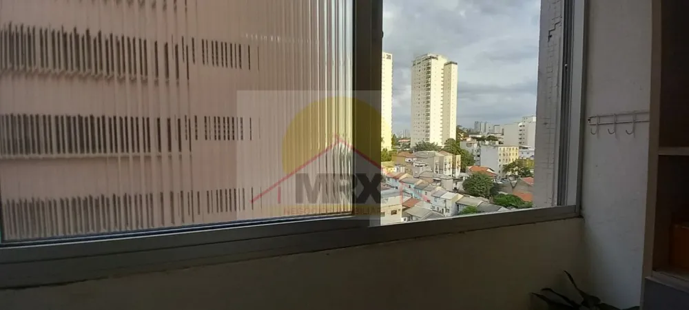 Apartamento, 1 quarto, 34 m² - Foto 13
