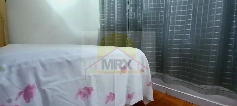 Apartamento, 1 quarto, 34 m² - Foto 17