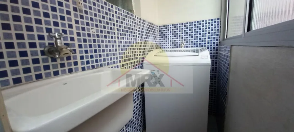 Apartamento, 1 quarto, 34 m² - Foto 19