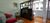 Apartamento, 1 quarto, 34 m² - Foto 2