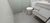 Apartamento, 1 quarto, 34 m² - Foto 8
