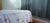 Apartamento, 1 quarto, 34 m² - Foto 5