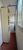 Apartamento, 1 quarto, 34 m² - Foto 3