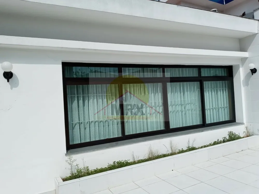 Casa, 3 quartos, 253 m² - Foto 5