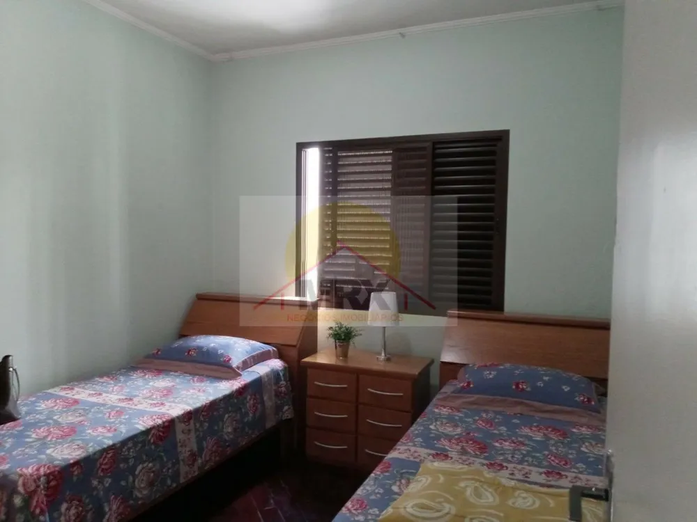 Casa, 3 quartos, 253 m² - Foto 7
