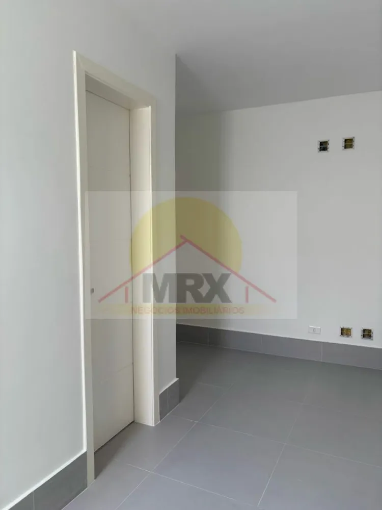 Casa, 3 quartos, 220 m² - Foto 12