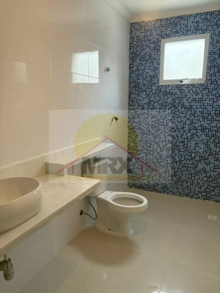 Casa, 3 quartos, 220 m² - Foto 16