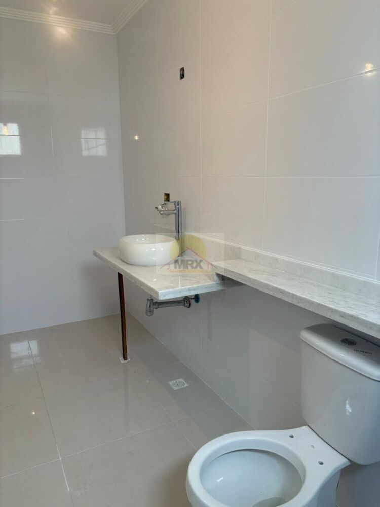 Casa, 3 quartos, 220 m² - Foto 5