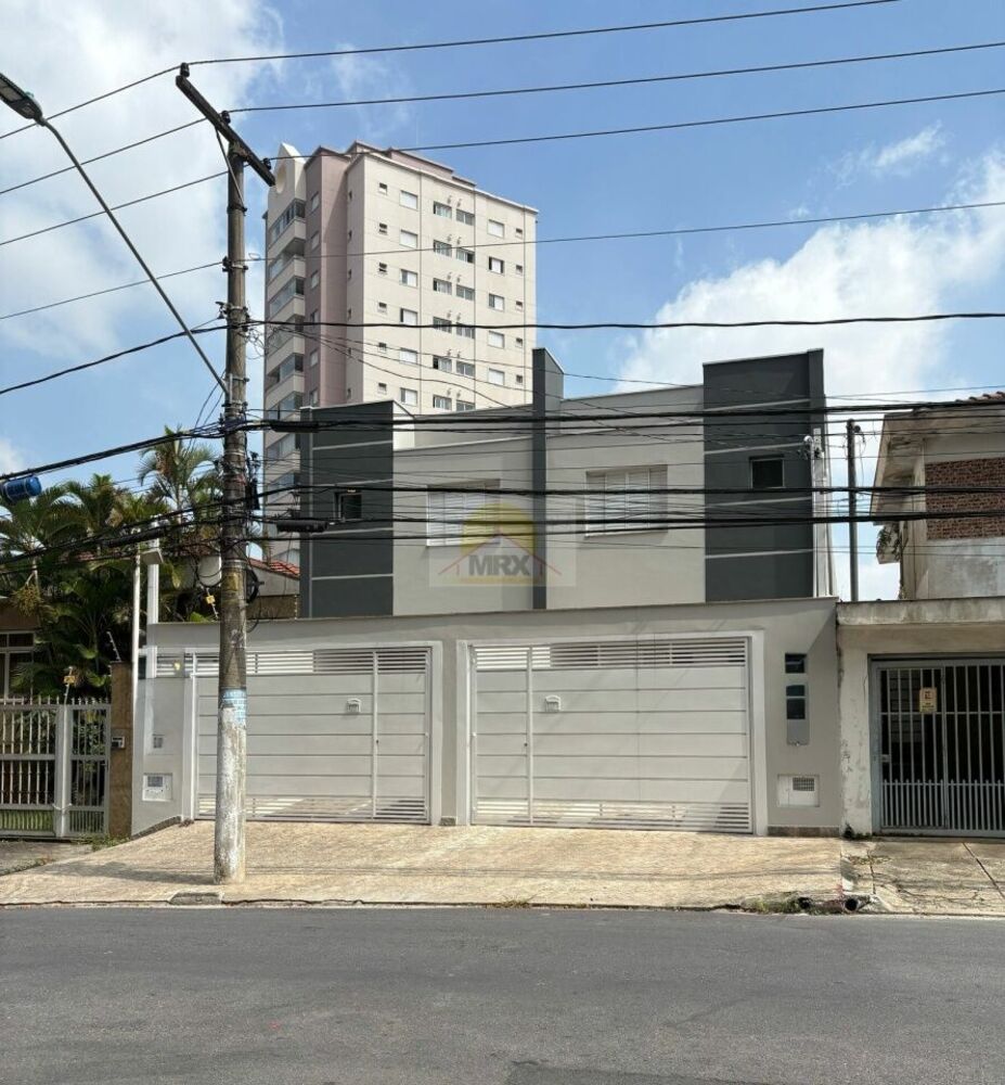 Casa, 3 quartos, 220 m² - Foto 2