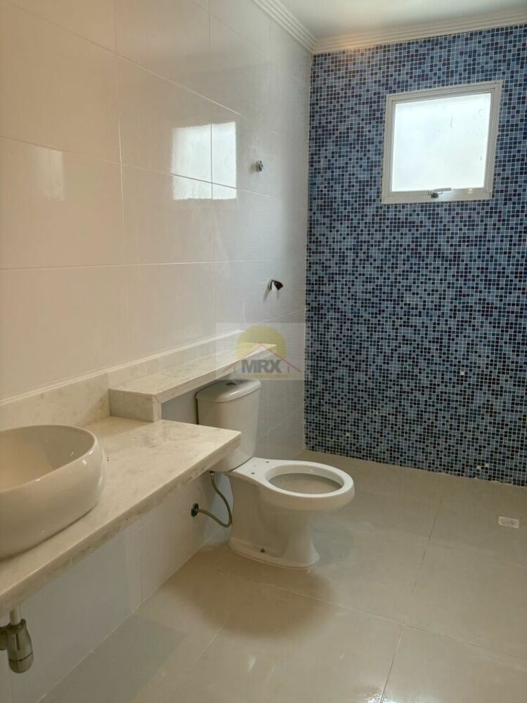 Casa, 3 quartos, 220 m² - Foto 7